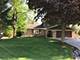 15638 Janas, Homer Glen, IL 60491