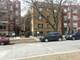 4946 N Harding Unit 3W, Chicago, IL 60625