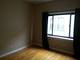 4946 N Harding Unit 3W, Chicago, IL 60625