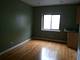 4946 N Harding Unit 3W, Chicago, IL 60625