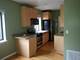 4946 N Harding Unit 3W, Chicago, IL 60625