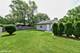 429 N 3rd, Villa Park, IL 60181