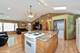 429 N 3rd, Villa Park, IL 60181