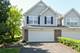 3052 Crystal Rock, Naperville, IL 60564