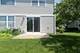 3052 Crystal Rock, Naperville, IL 60564