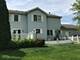 420 N Luxford, Bourbonnais, IL 60914