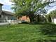 420 N Luxford, Bourbonnais, IL 60914