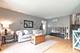 16007 Forest, Oak Forest, IL 60452