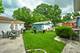 16007 Forest, Oak Forest, IL 60452