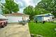 16007 Forest, Oak Forest, IL 60452