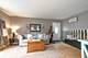 16007 Forest, Oak Forest, IL 60452