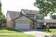 1445 S 4th, Des Plaines, IL 60018