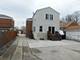 5117 W 64th, Chicago, IL 60638