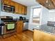 5117 W 64th, Chicago, IL 60638