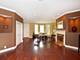 2207 W Erie, Chicago, IL 60612