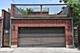 2207 W Erie, Chicago, IL 60612