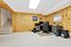 1003 Saunders, Riverwoods, IL 60015