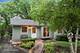 6112 Acorn, Cary, IL 60013