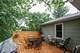 6112 Acorn, Cary, IL 60013