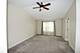 3926 Newport Unit 51C1, Arlington Heights, IL 60004