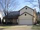 1333 Rose, Buffalo Grove, IL 60089