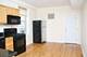 2730 N Monticello Unit 1, Chicago, IL 60647