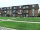 5731 129th Unit 7W, Crestwood, IL 60418