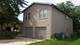 124 Hesterman, Glendale Heights, IL 60139