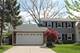 889 Asbury, Schaumburg, IL 60193