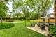 1300 Carlisle, Deerfield, IL 60015