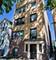 3051 N Racine, Chicago, IL 60657