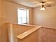 149 Willey, Gilberts, IL 60136