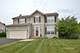 2650 Constitution, Lindenhurst, IL 60046