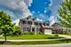 765 Ravinia, Palatine, IL 60074