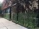 2943 N Lincoln Unit 105, Chicago, IL 60657