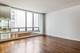 600 N Lake Shore Unit 1903, Chicago, IL 60611