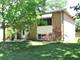 369 S Wolf, Wheeling, IL 60090