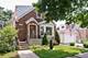 6253 W Berteau, Chicago, IL 60634