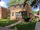 3806 S 57th, Cicero, IL 60804