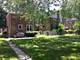 3806 S 57th, Cicero, IL 60804