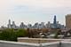 1429 N Paulina Unit C, Chicago, IL 60622