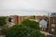 1429 N Paulina Unit C, Chicago, IL 60622