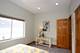 1429 N Paulina Unit C, Chicago, IL 60622