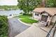 317 N River, Algonquin, IL 60102