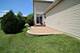 1429 Walnut, West Dundee, IL 60118