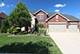 11900 Golden Gate, Mokena, IL 60448