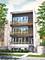 2314 N Leavitt Unit 1, Chicago, IL 60647