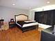 2013 Cypress Unit 2013, Glendale Heights, IL 60139