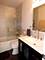 2013 Cypress Unit 2013, Glendale Heights, IL 60139