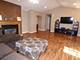 2013 Cypress Unit 2013, Glendale Heights, IL 60139